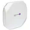 WLAN Access Point Alcatel-Lucent OmniAccess Stellar AP1320 Photo 4