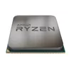 AMD 100-100000159BOX Photo 2