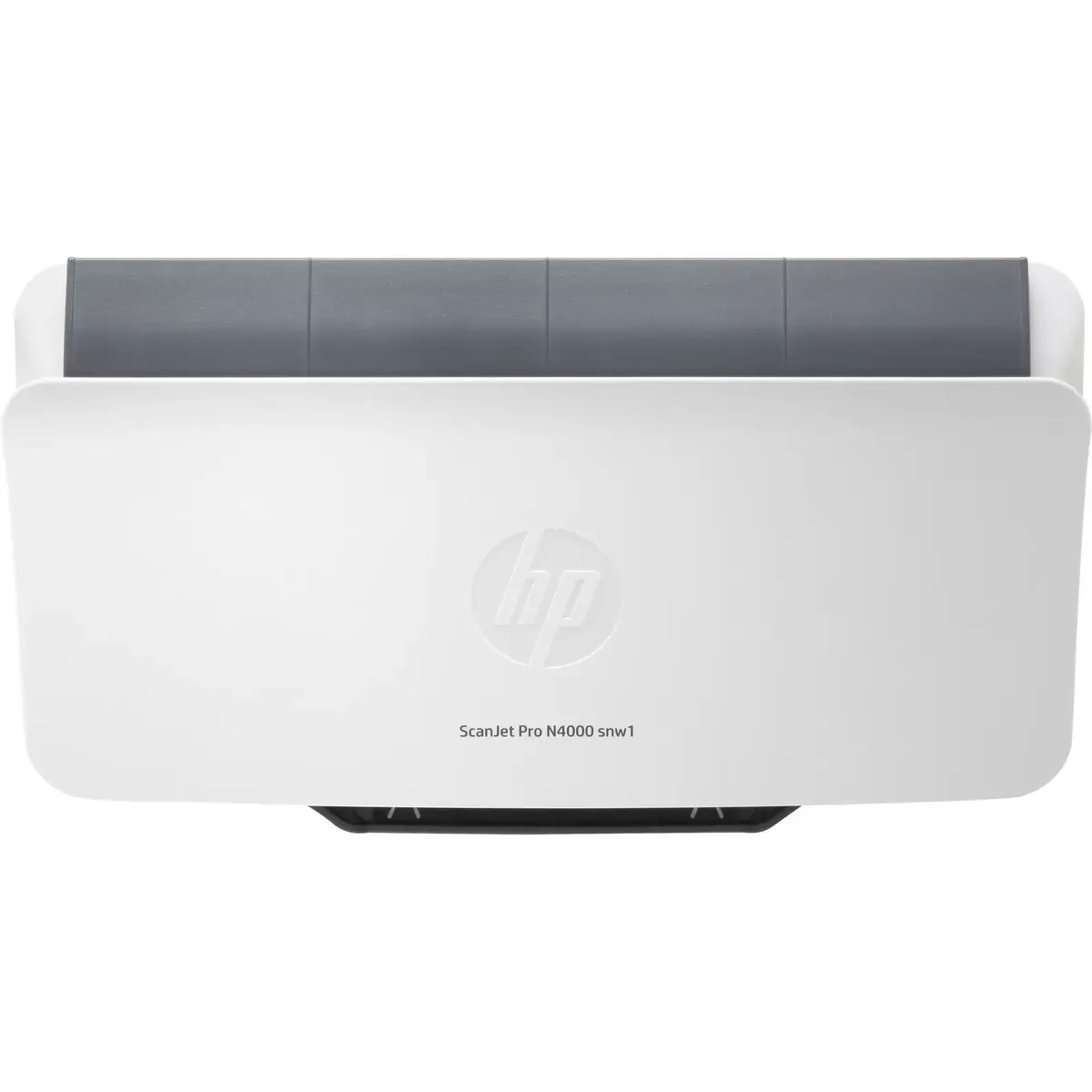 Листовой сканер HP Scanjet Pro N4000 snw1 Photo 5