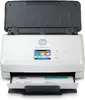 Lapu skeneris HP Scanjet Pro N4000 snw1 Photo 7