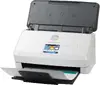 Lapu skeneris HP Scanjet Pro N4000 snw1 Photo 8