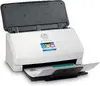 Lapu skeneris HP Scanjet Pro N4000 snw1 Photo 9