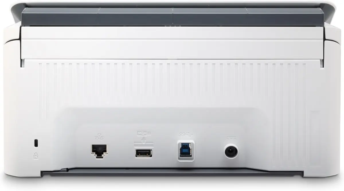 Lapu skeneris HP Scanjet Pro N4000 snw1 Photo 10