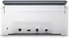 Lapu skeneris HP Scanjet Pro N4000 snw1 Photo 10