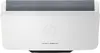 Lapu skeneris HP Scanjet Pro N4000 snw1 Photo 11