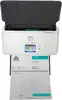 Lapu skeneris HP Scanjet Pro N4000 snw1 Photo 12