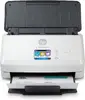 Lapu skeneris HP Scanjet Pro N4000 snw1 Photo 13