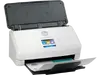 Sheet-fed scanner HP Scanjet Pro N4000 snw1 Photo 14