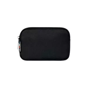 Sleeve case Mobilis 005027