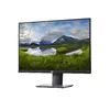 Монитор Dell P2421 Photo 2