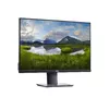 Монитор Dell P2421 Photo 3