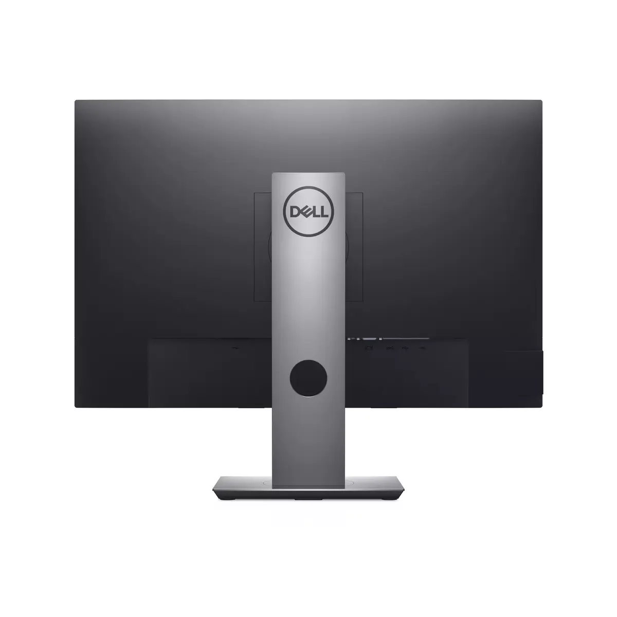 Монитор Dell P2421 Photo 4