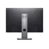 Монитор Dell P2421 Photo 4