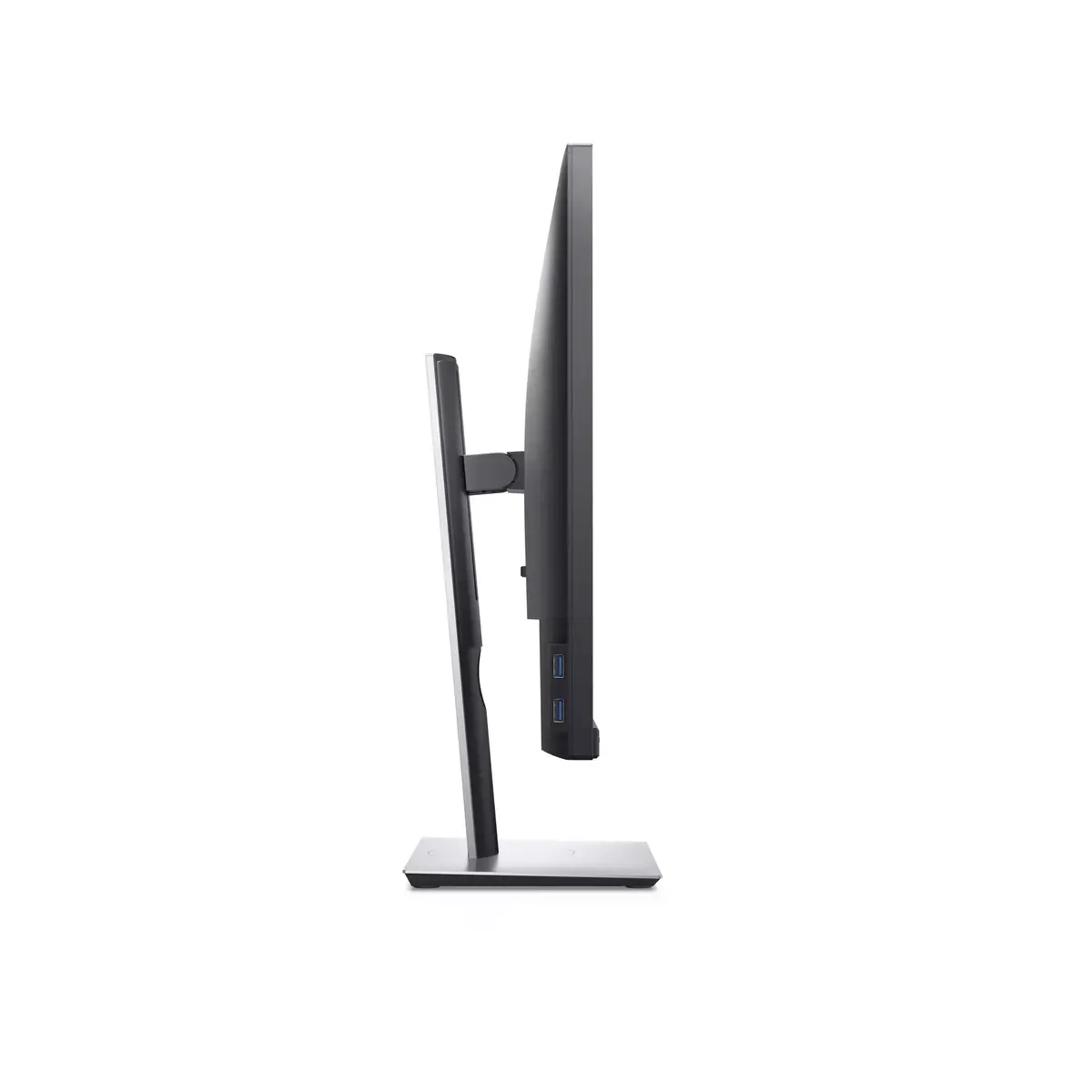 Монитор Dell P2421 Photo 5