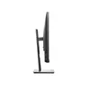 Монитор Dell P2421 Photo 5