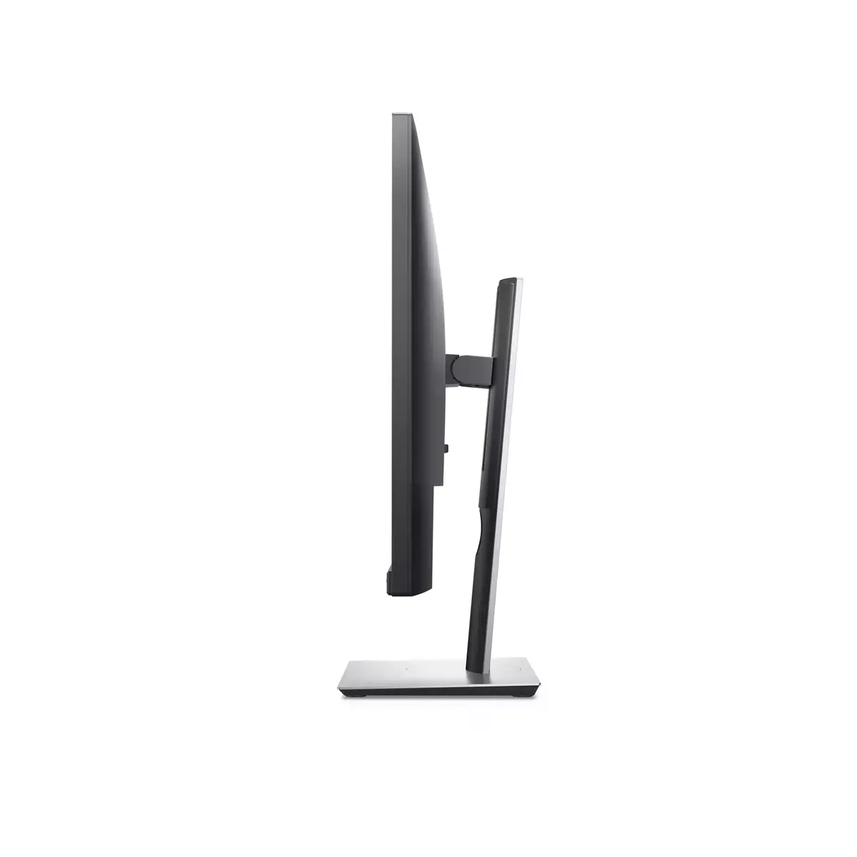 Монитор Dell P2421 Photo 6