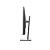 Монитор Dell P2421 Photo 6
