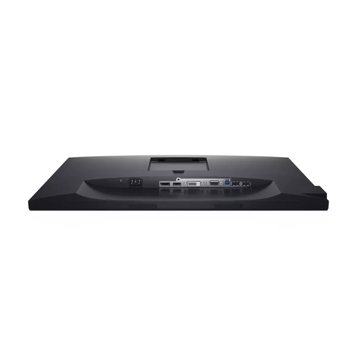 Монитор Dell P2421 Photo 7