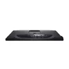 Монитор Dell P2421 Photo 7
