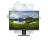 Монитор Dell P2421 Photo 8