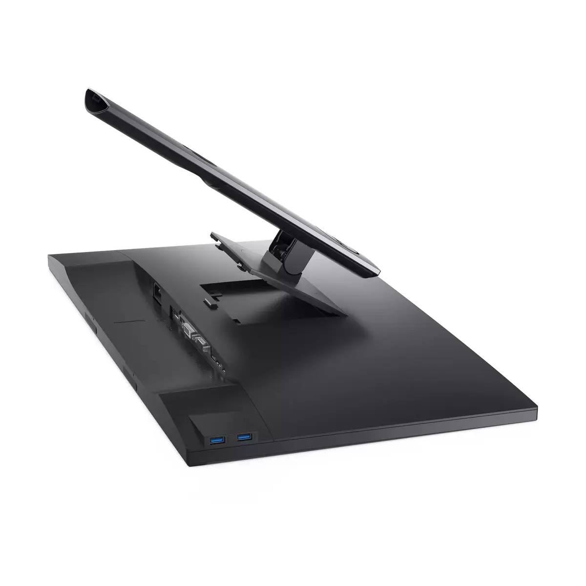 Монитор Dell P2421 Photo 9
