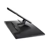 Монитор Dell P2421 Photo 9