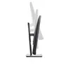 Монитор Dell P2421 Photo 10