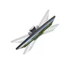 Монитор Dell P2421 Photo 11