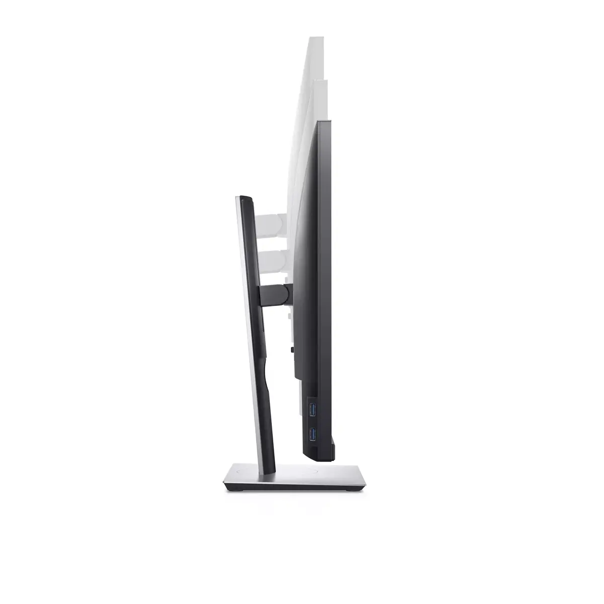 Монитор Dell P2421 Photo 12