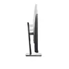 Монитор Dell P2421 Photo 12