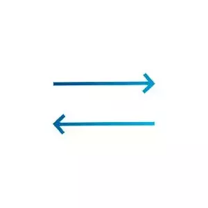 Служба обмена Advanced Exchange