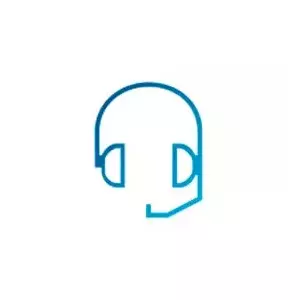 Дополнительная поддержка ProSupport