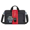 Messenger soma Rivacase Regent 8058 Photo 2