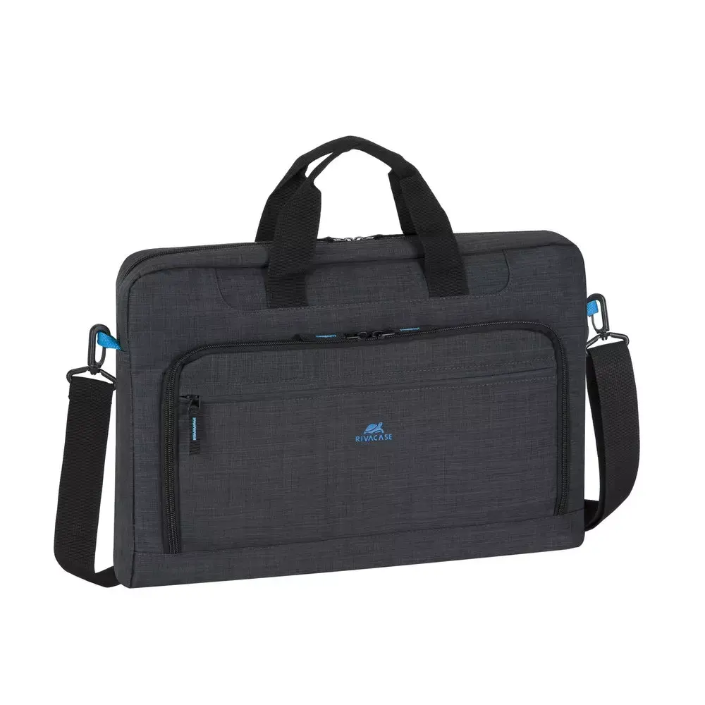 Messenger soma Rivacase Regent 8058 Photo 3