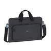 Messenger soma Rivacase Regent 8058 Photo 3
