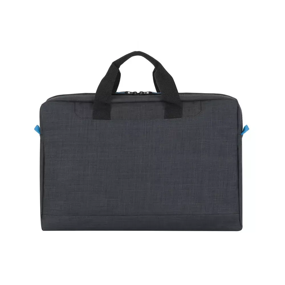 Messenger soma Rivacase Regent 8058 Photo 4