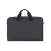Messenger soma Rivacase Regent 8058 Photo 4