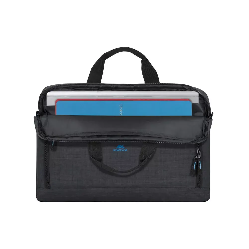 Messenger soma Rivacase Regent 8058 Photo 5
