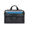 Messenger soma Rivacase Regent 8058 Photo 5