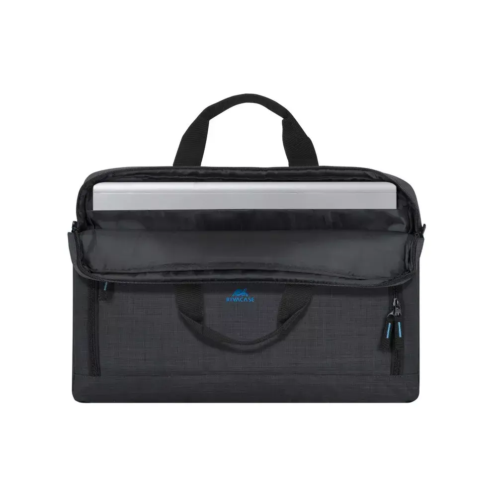Messenger soma Rivacase Regent 8058 Photo 6
