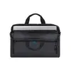 Messenger soma Rivacase Regent 8058 Photo 6