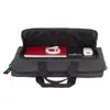Messenger soma Rivacase Regent 8058 Photo 7