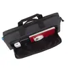 Messenger soma Rivacase Regent 8058 Photo 8