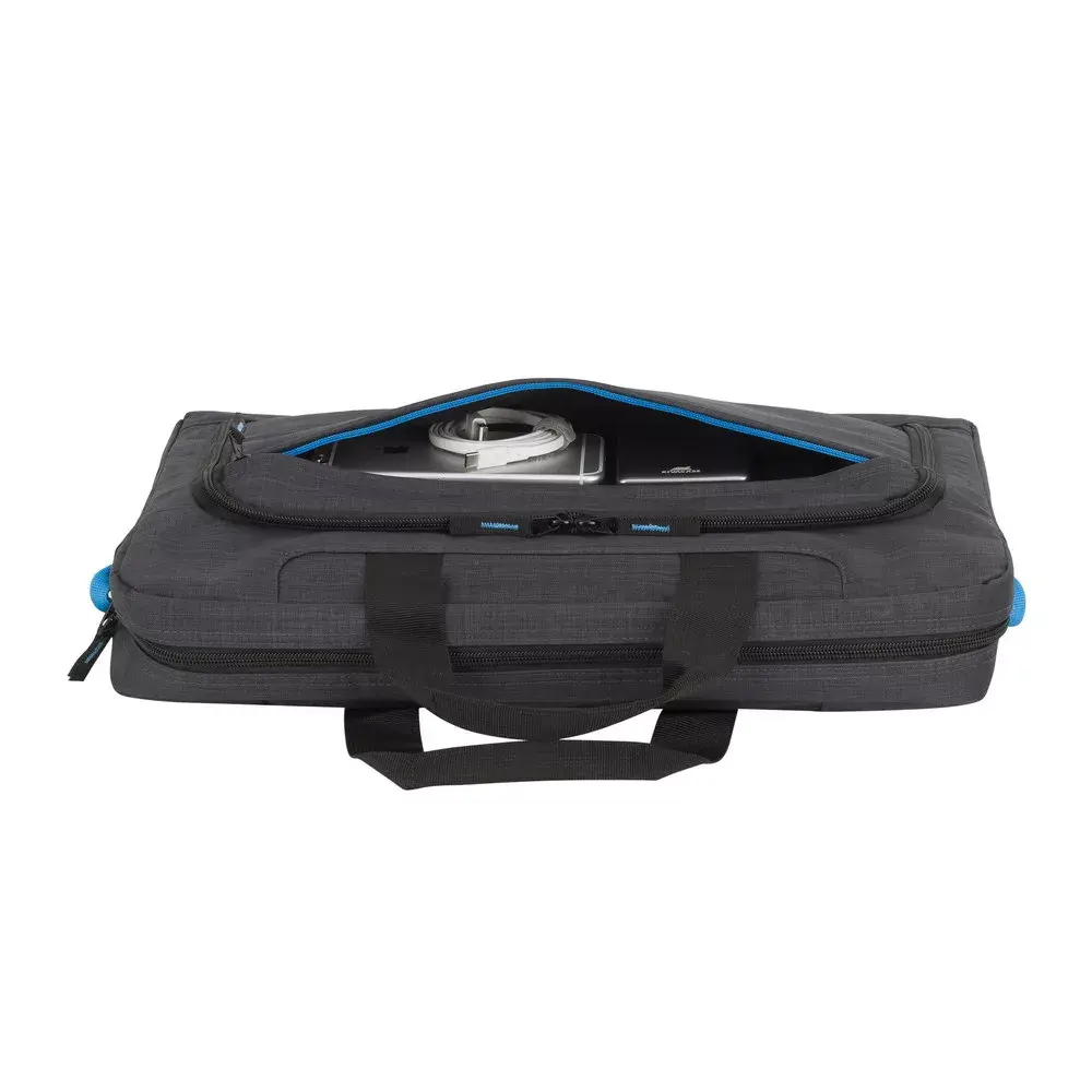 Messenger soma Rivacase Regent 8058 Photo 9