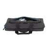 Messenger soma Rivacase Regent 8058 Photo 9