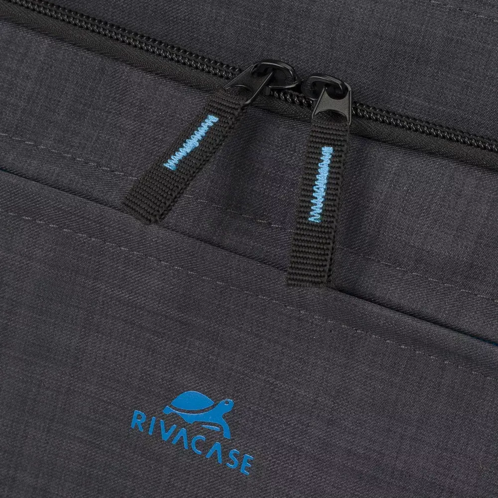 Messenger soma Rivacase Regent 8058 Photo 10
