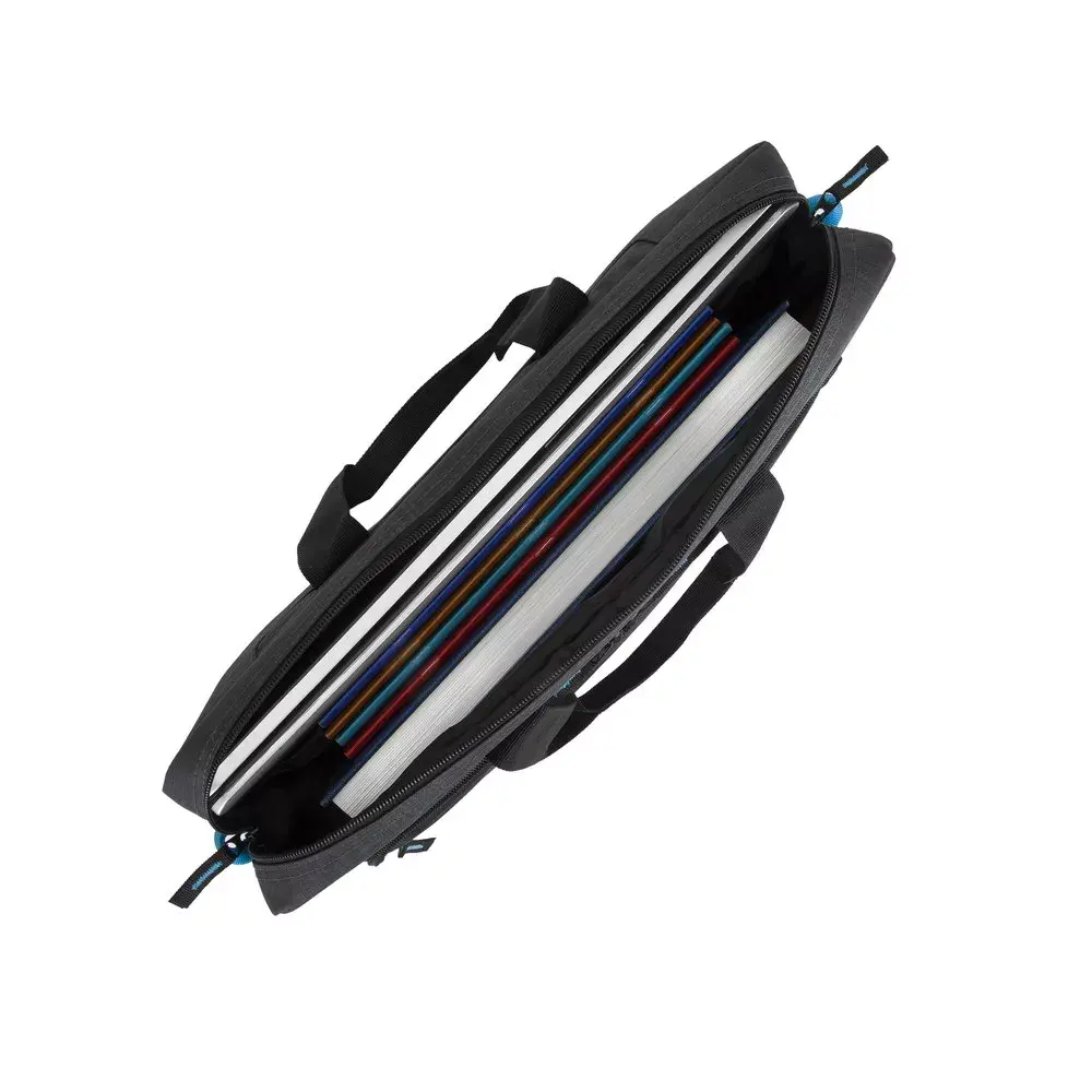 Messenger soma Rivacase Regent 8058 Photo 11