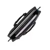 Messenger soma Rivacase Regent 8058 Photo 11