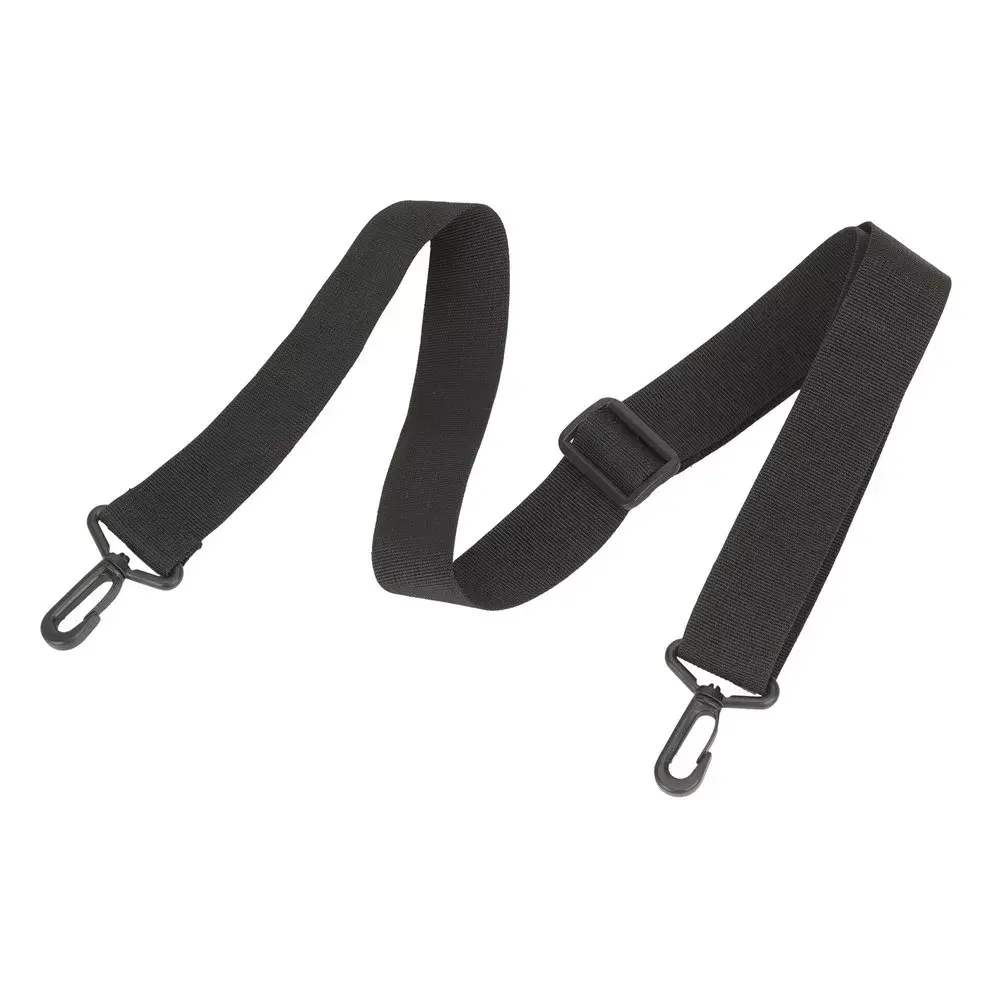 Messenger soma Rivacase Regent 8058 Photo 12