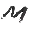 Messenger soma Rivacase Regent 8058 Photo 12